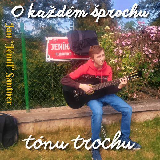 O každém šprochu.png